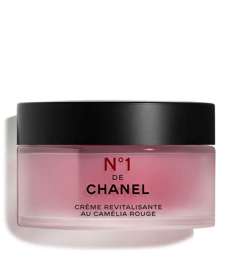 sephora chanel lotion|Chanel moisturizer for face.